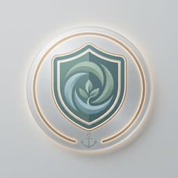 Guarantee badge